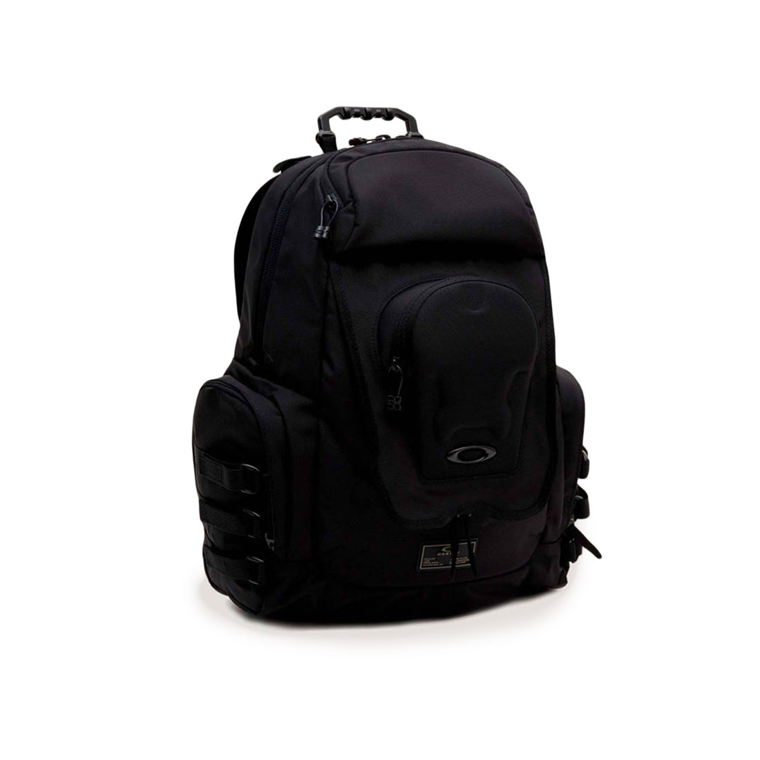 Ripley - MOCHILA OAKLEY ICON BACKPACK 2.0