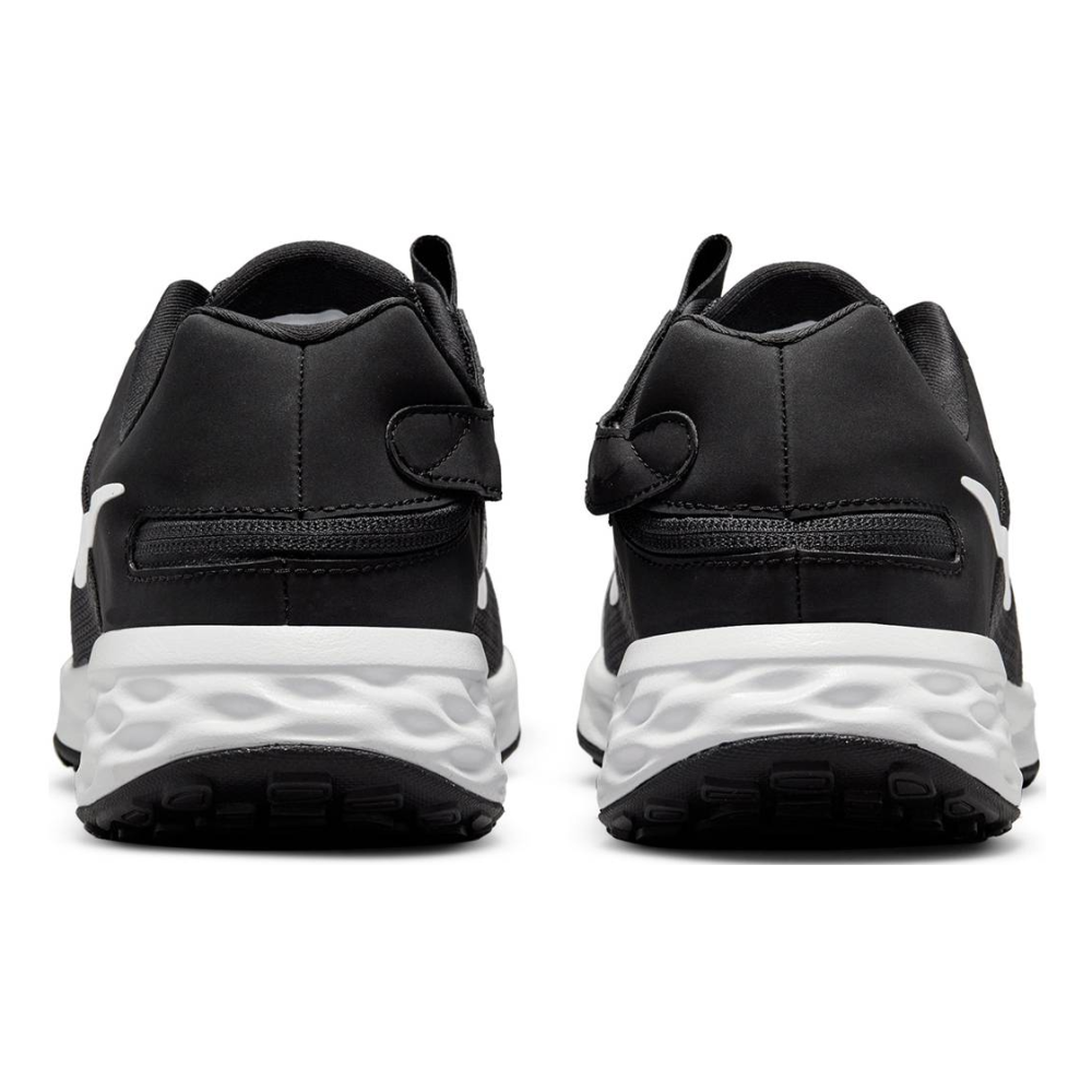 Ripley - ZAPATILLAS URBANAS NIKE PARA HOMBRE REVOLUTION 6 FLYEASE