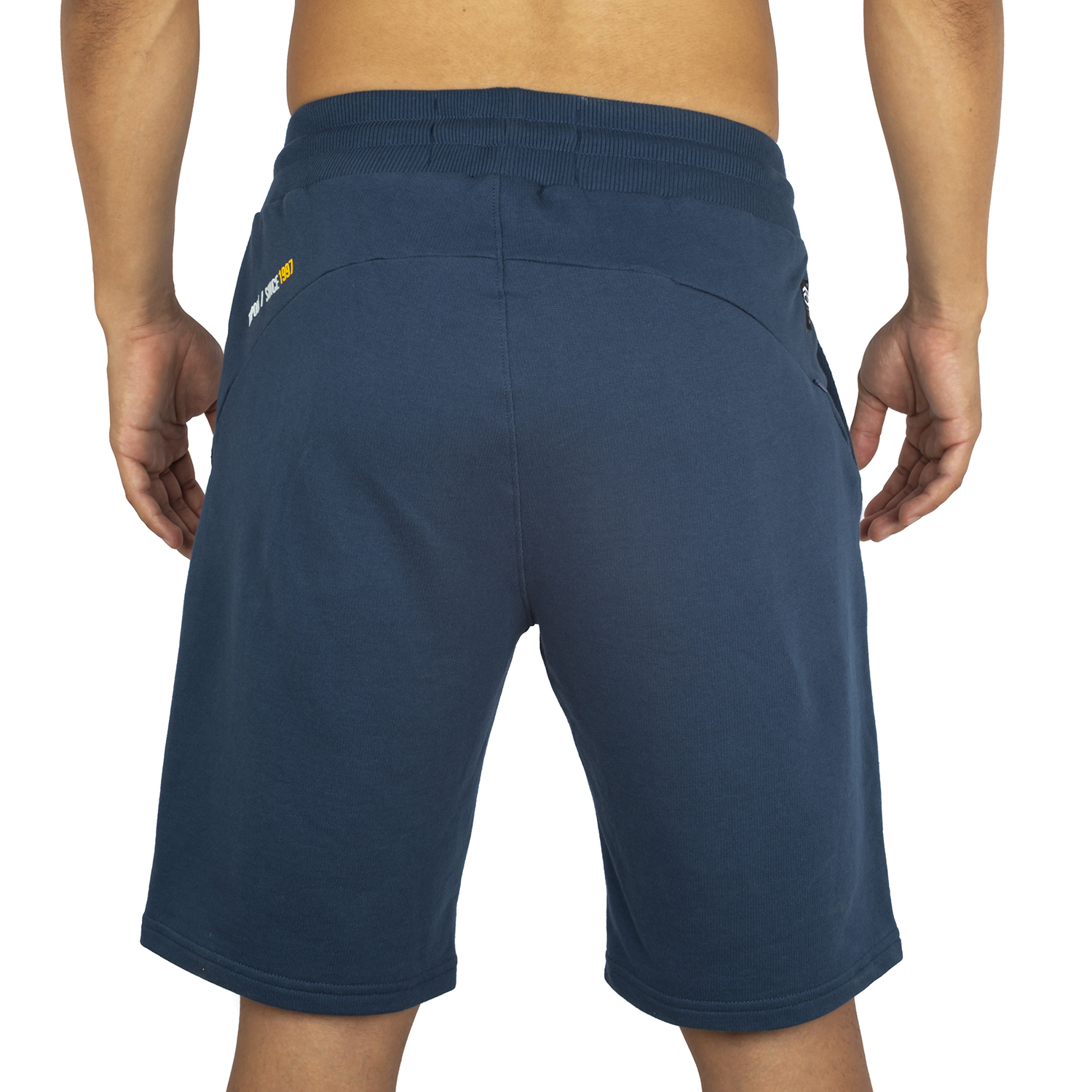 Ripley - SHORT URBANO HOMBRE COMMU