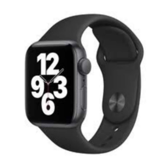 Užsakymo Iwo I12 Smartwatch Serijos 6 Hd Ekraną, \