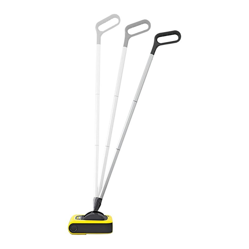 Ripley - ESCOBA INALÁMBRICA 3.7V KARCHER KB 5