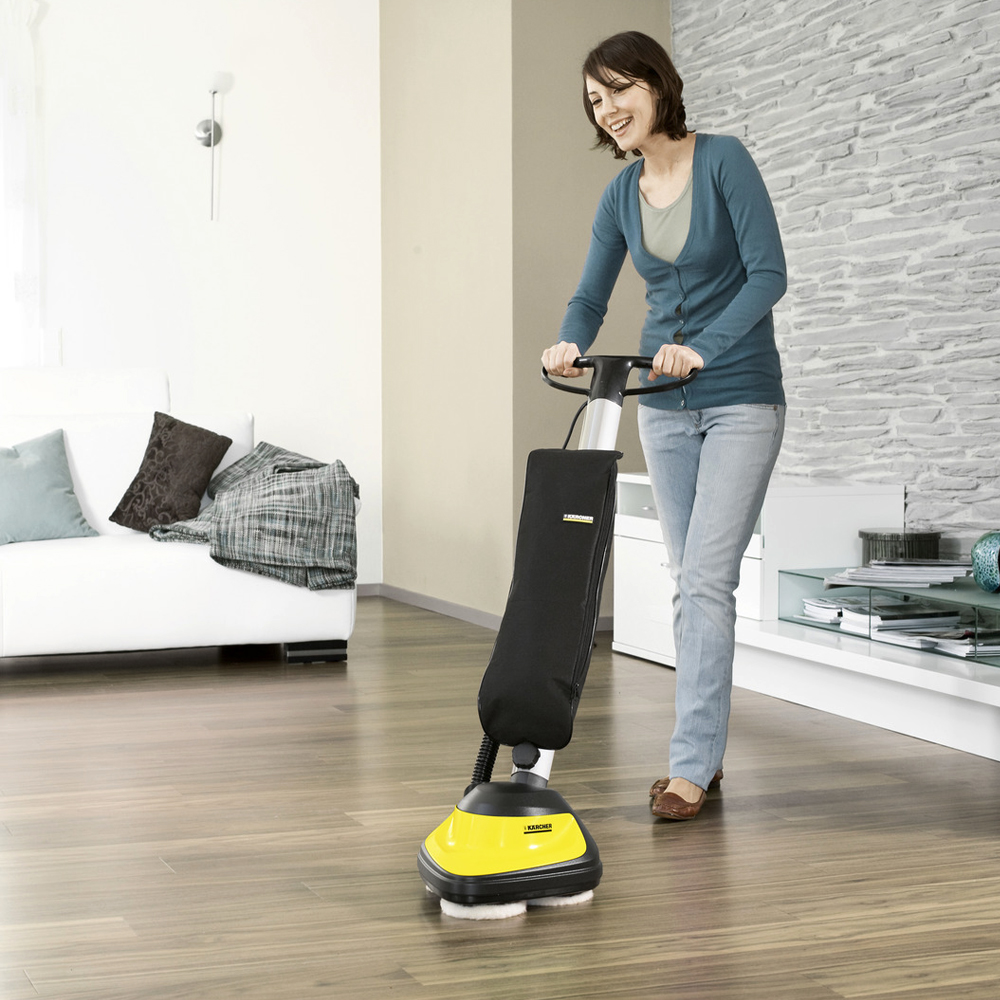 Ripley - LIMPIADORA A VAPOR ELECTROLUXMOP 10