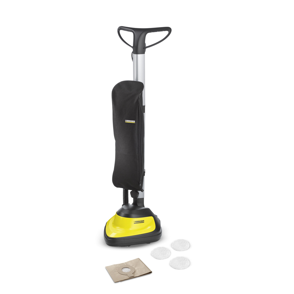 Ripley - ENCERADORA SINDELEN EA-5300