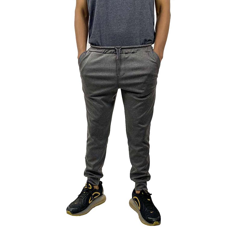 Joggers para Hombre | Buzos para Hombre | Ripley Perú