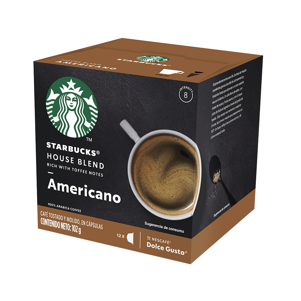 Ripley - CAFETERA OSTER PRIMALATTE 6603 BVSTEM6603CC
