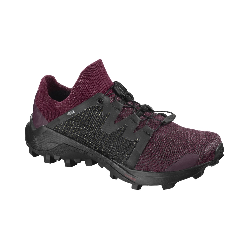 Cyber Days 2022 zapatos salomon mujer | Ripley.cl