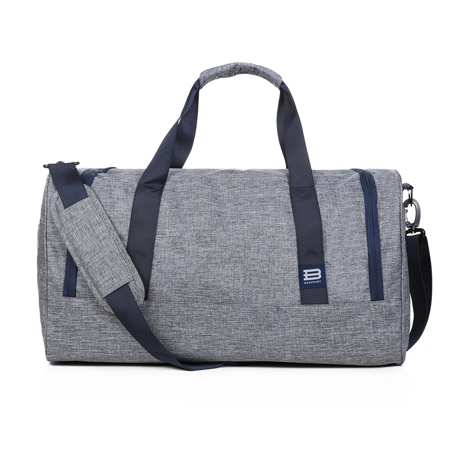 Cyber Days 2022 bolsos de viajes | Ripley.cl