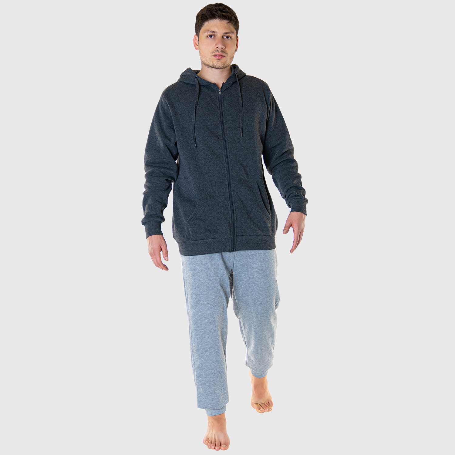 Ripley - POLERON NIKE SPORTSWEAR CLUB FLEECE BV2645-063