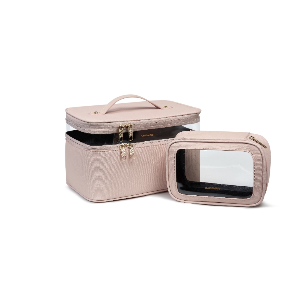 Cyber Days 2022 bolsos de viajes | Ripley.cl