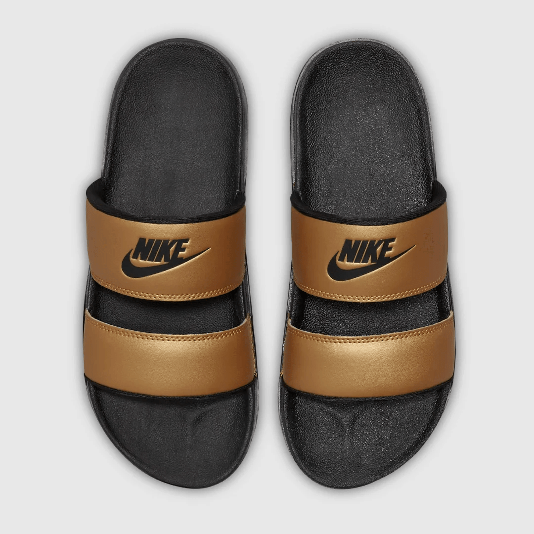 Ripley - SANDALIA PARA MUJER NIKE OFFCOURT DUO DC0496-700