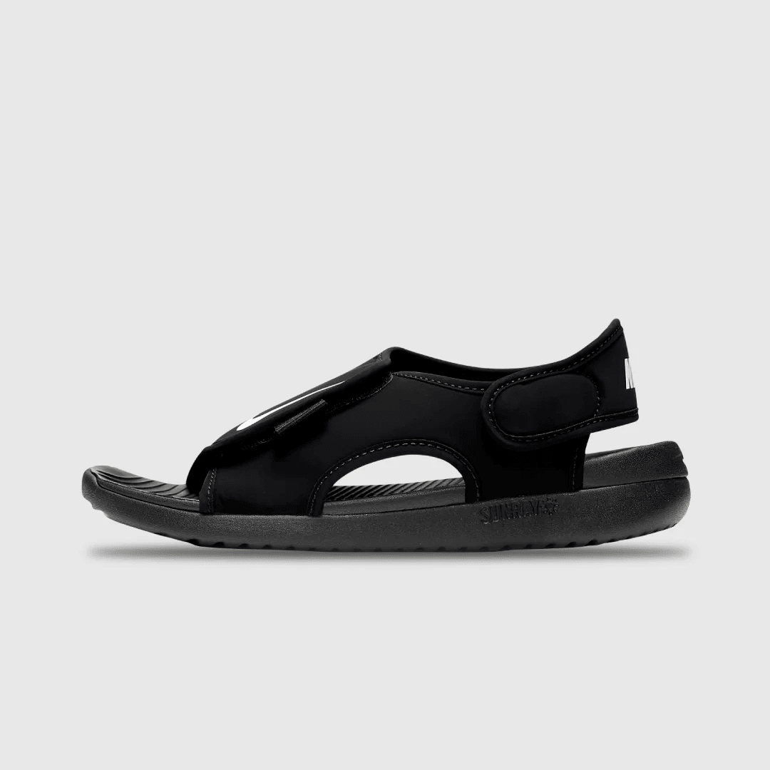 Ripley - SANDALIA NIKE DB9562-001 SUNRAY ADJUST