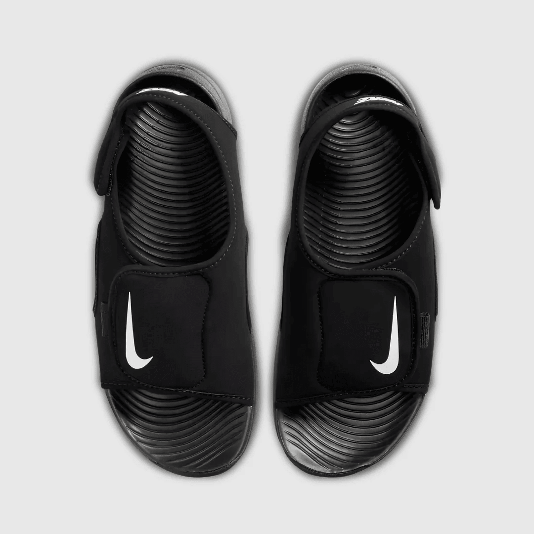 Ripley - SANDALIA NIKE DB9562-001 SUNRAY ADJUST