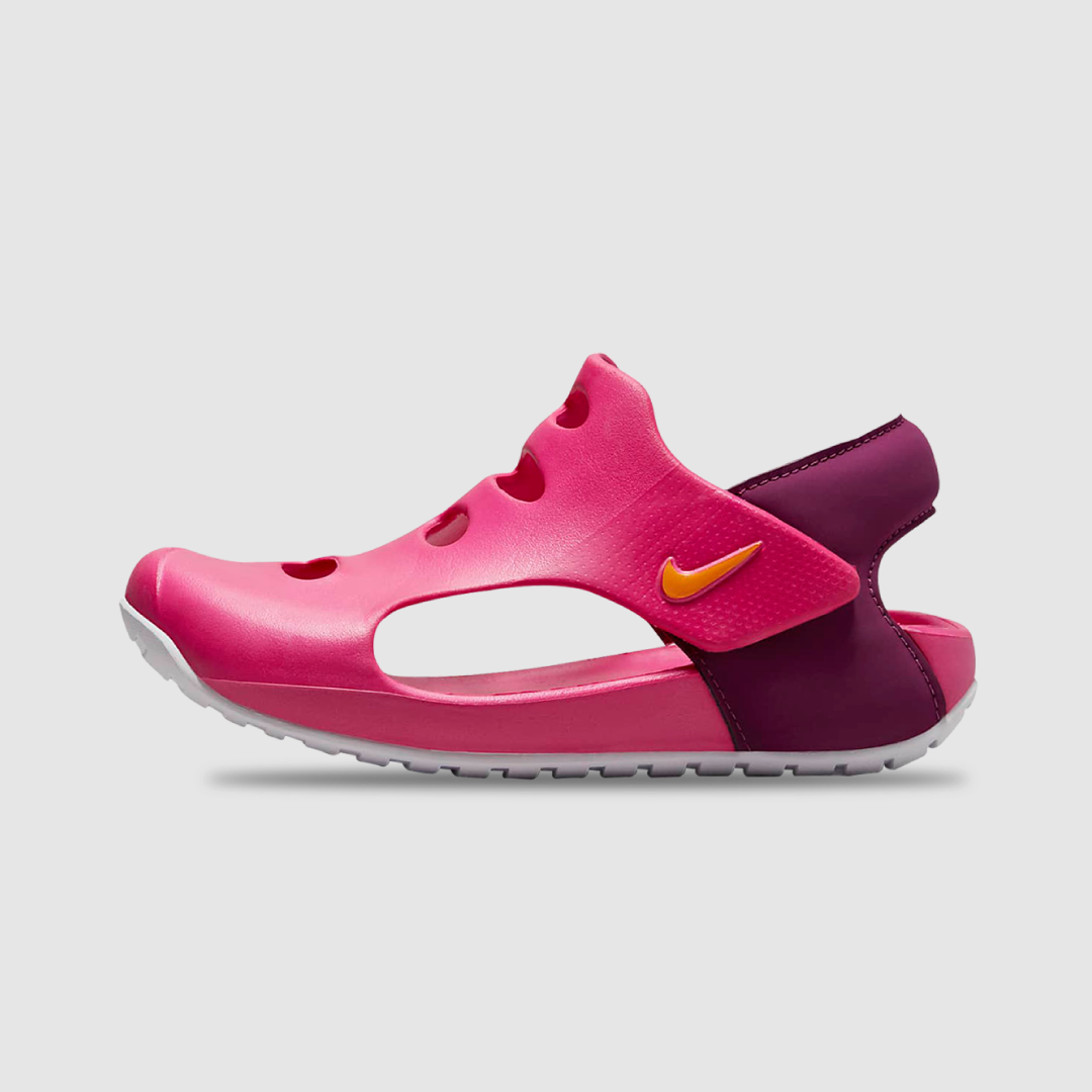 Ripley - NIKE SUNRAY PROTECT 3 YOUNGER KIDS DH9462-602