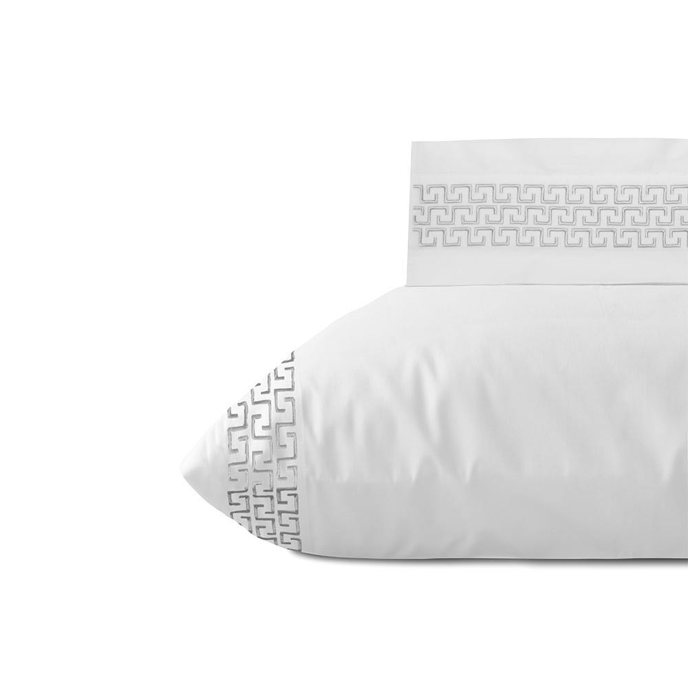 Relleno Nórdico Primark Discount Sale, UP TO 60% OFF | www.apmusicales.com
