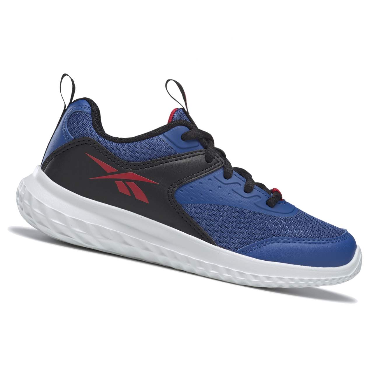 Ripley - REEBOK ZAPATILLAS PARA NIÑO RUSH RUNNER 4 - AZUL