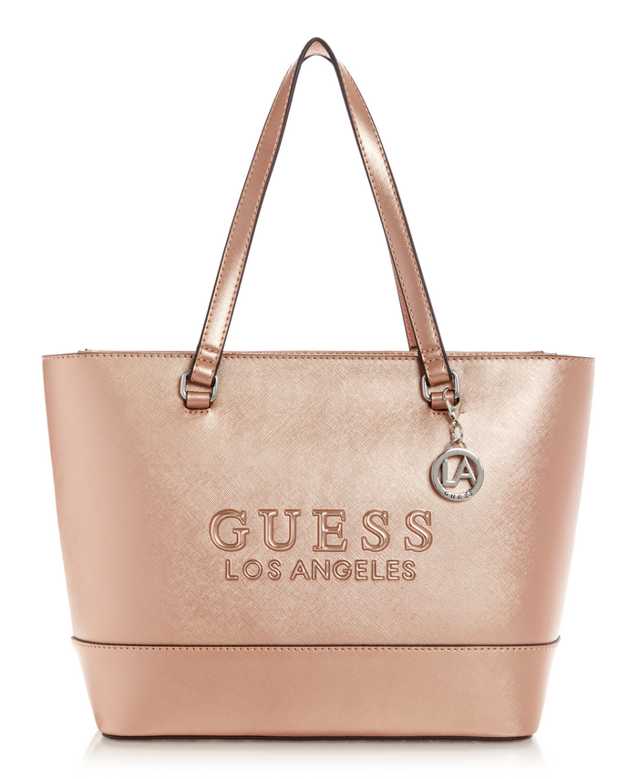 Cyber Days 2022 carteras rosa de mujer | Ripley.cl