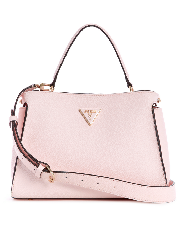 Carteras Guess | Accesorios | Ripley Perú
