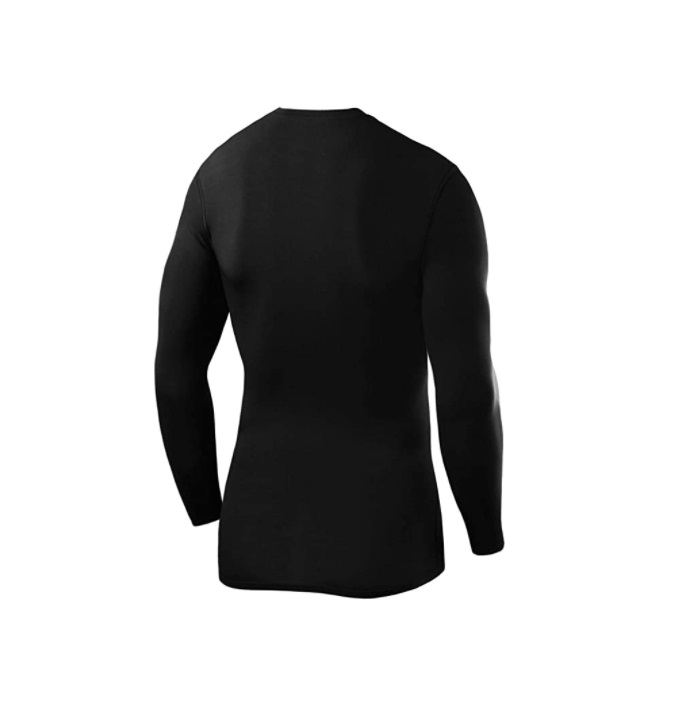Goalkeeper Polos deportivos de compresión hombre - Compra online a los  mejores precios | Linio Perú