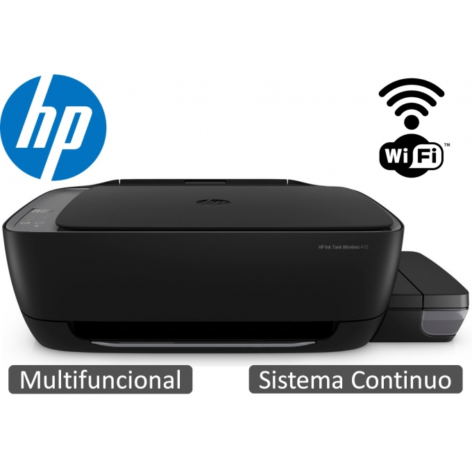 Ripley - IMPRESORA HP INK TANK WIRELESS 410 MULTIFUNCIONAL WIFI