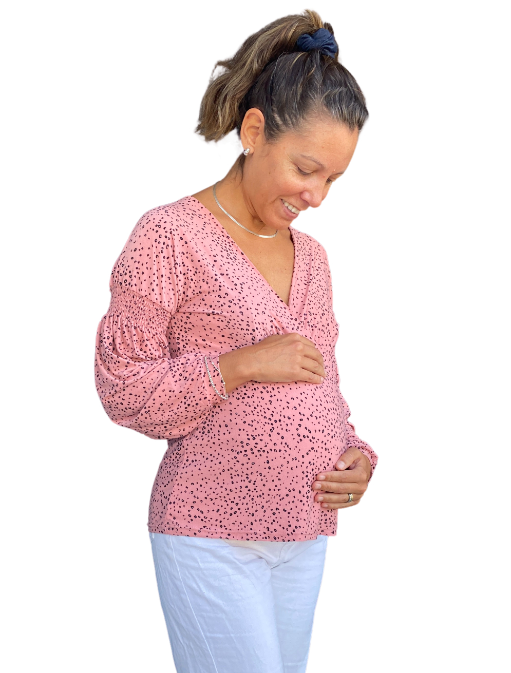 Madremía - Compra vestuario maternal online | Dafiti Chile