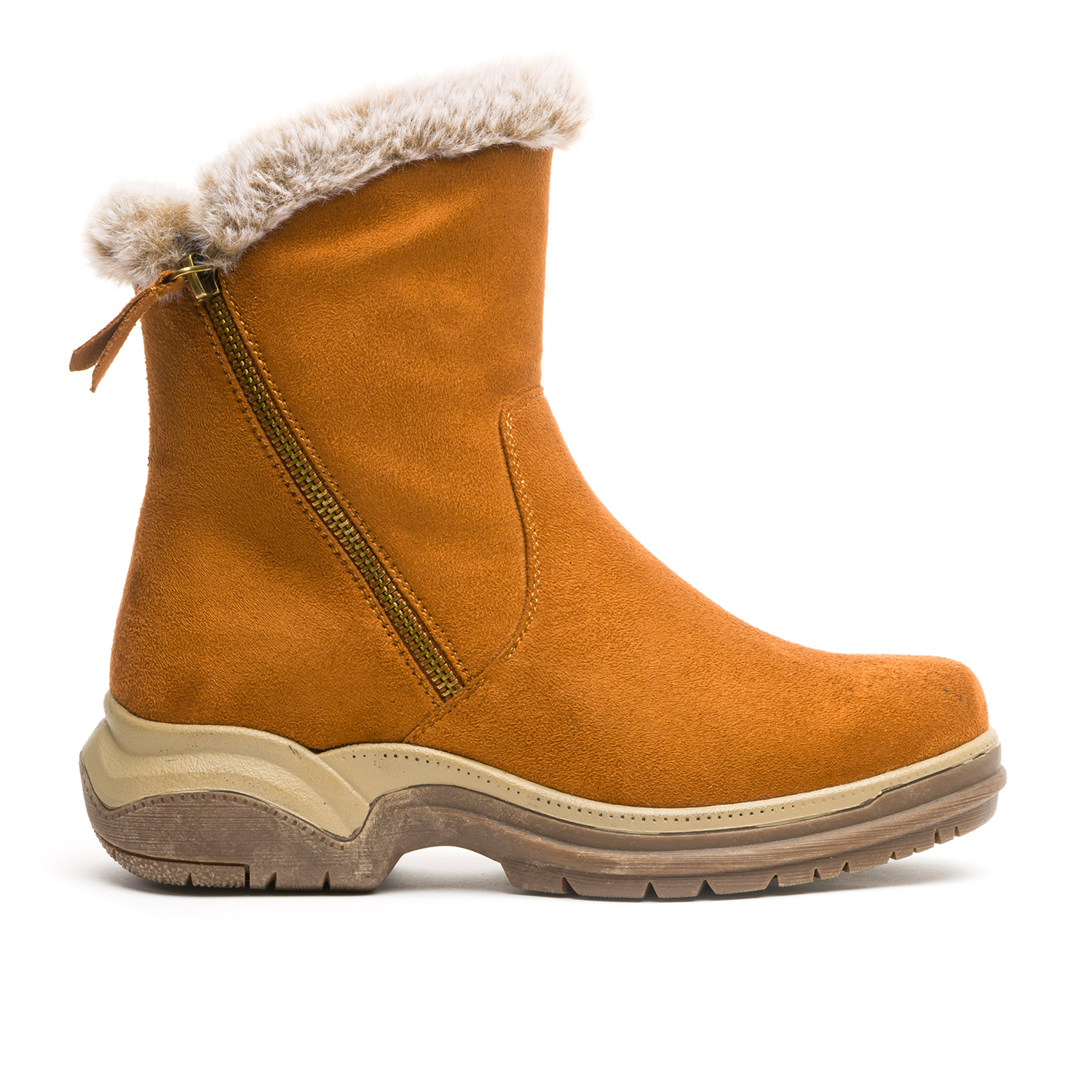 Cyber Days 2022 zapatillas botines de ninos | Ripley.cl