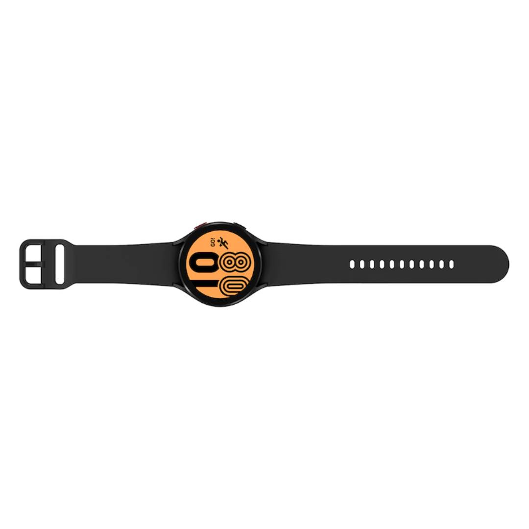 Ripley - SAMSUNG GALAXY WATCH4 4G LTE BLUETOOTH 44MM SM-R875U - NEGRO