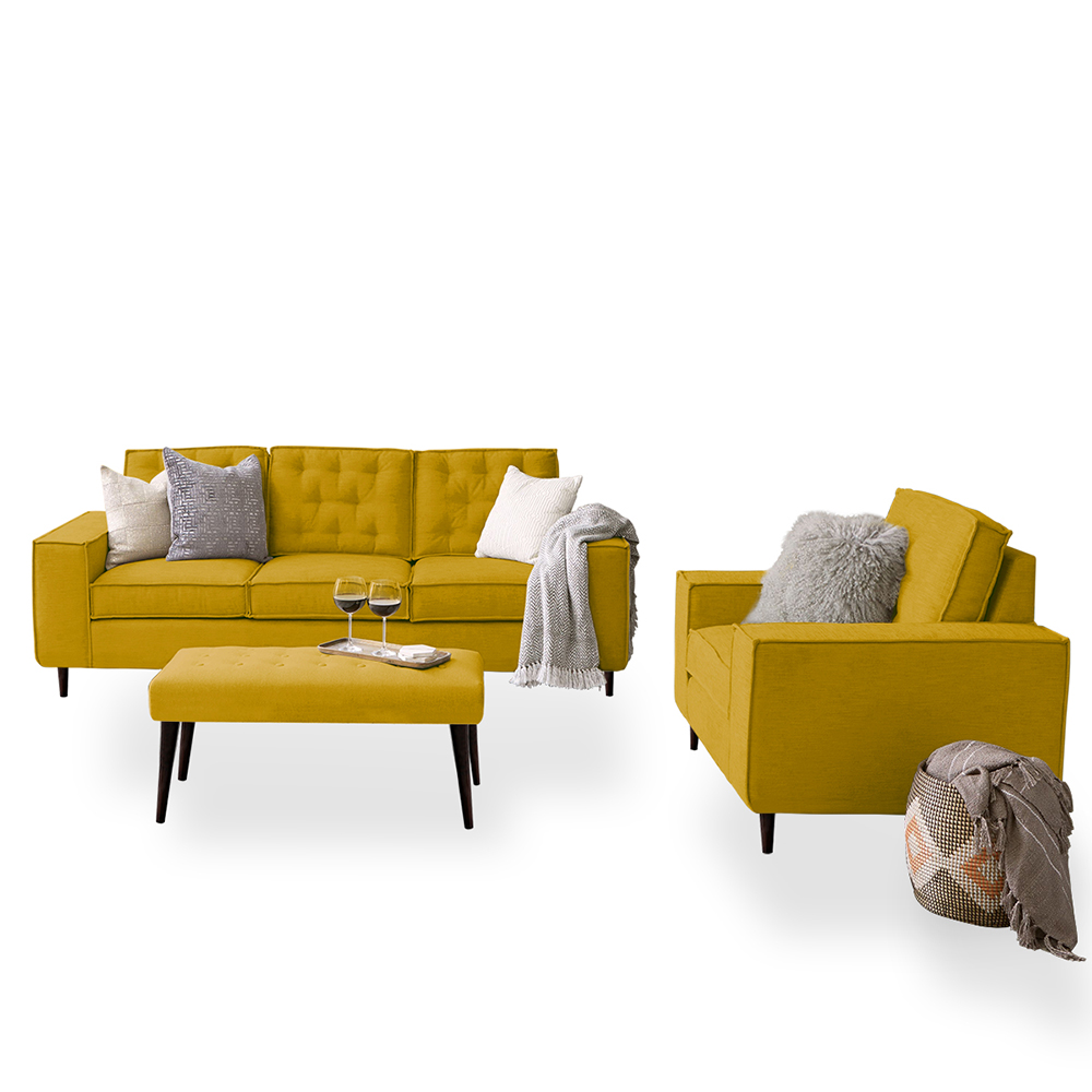 Muebles de Sala y Sofás I Sillones Ripley Perú