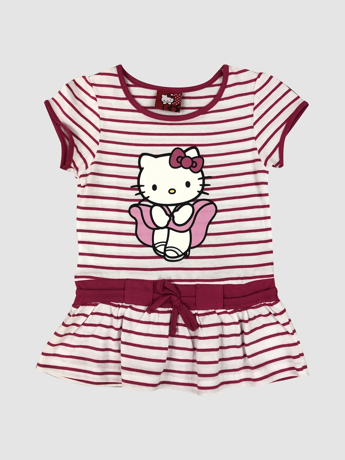 Ripley Poleras Niña Flash Sales, UP TO 51% OFF | www.pcyredes.com