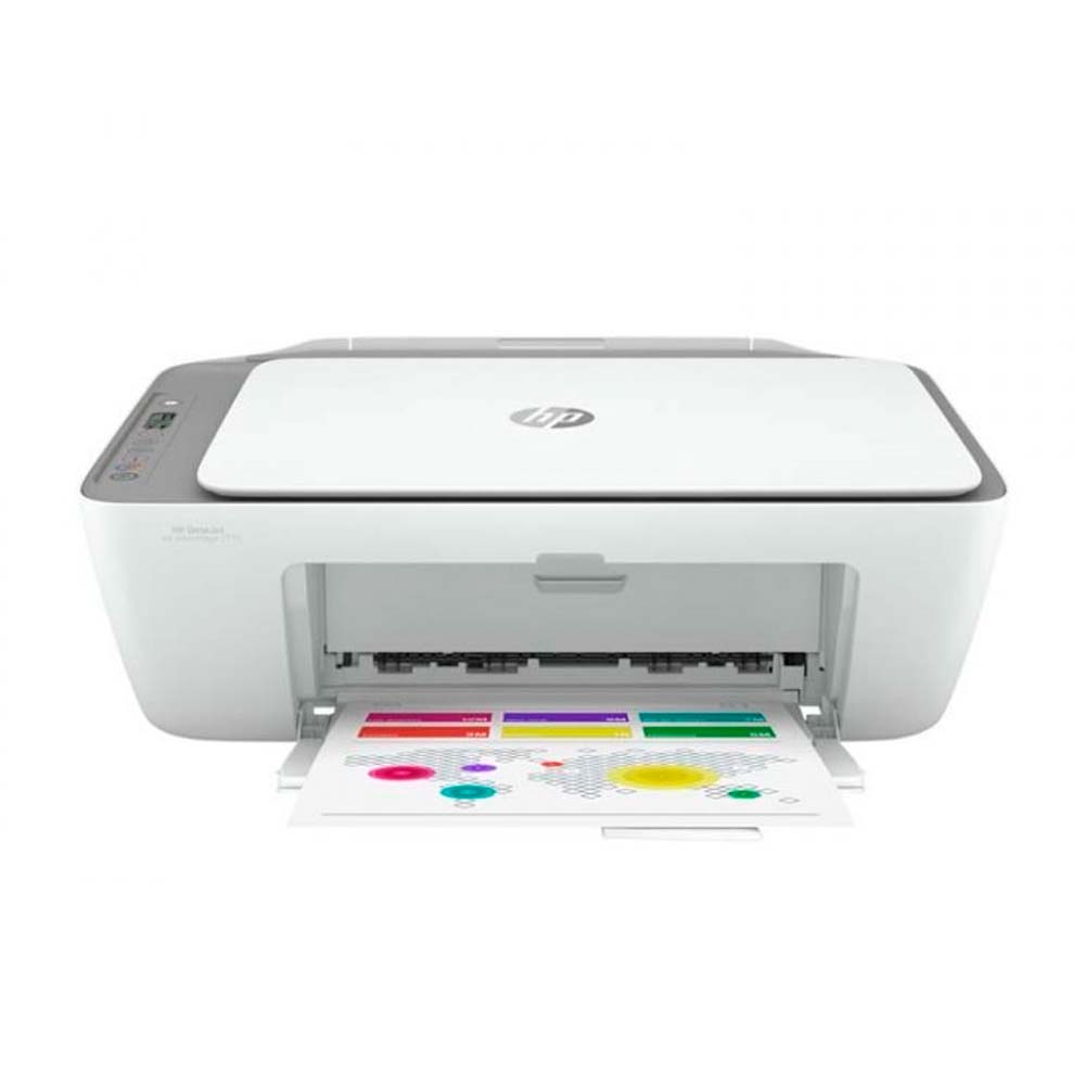 Ripley - IMPRESORA MULTIFUNCIONAL HP DESKJET INK ADVANTAGE 2775 WI-FI