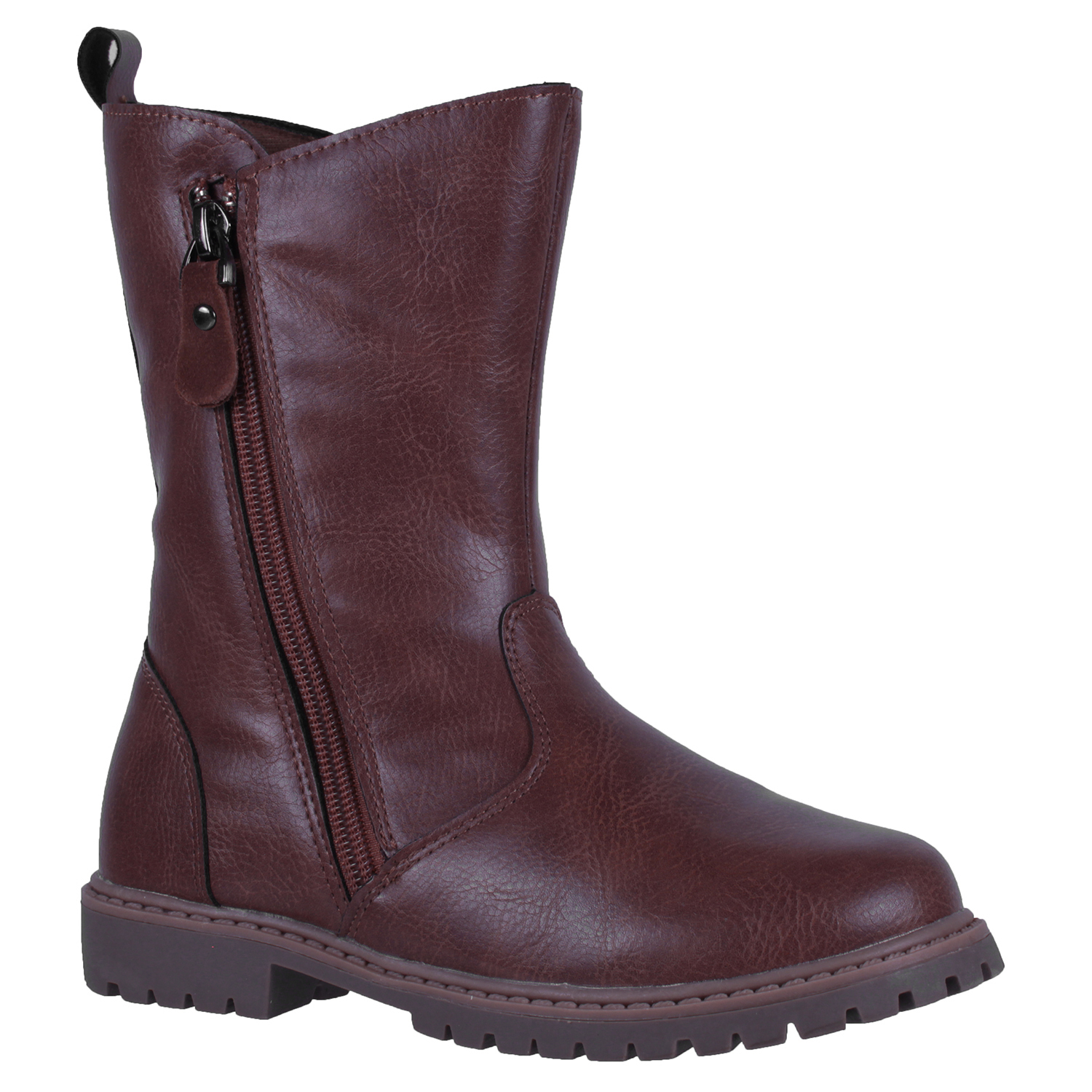 Ripley - BOTA NIÑA FAGUS 2FB4322