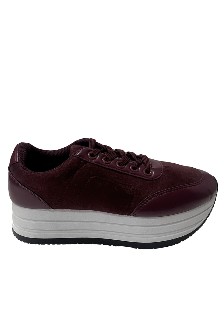 Cyber Days 2022 zapatillas de gamuza mujer | Ripley.cl