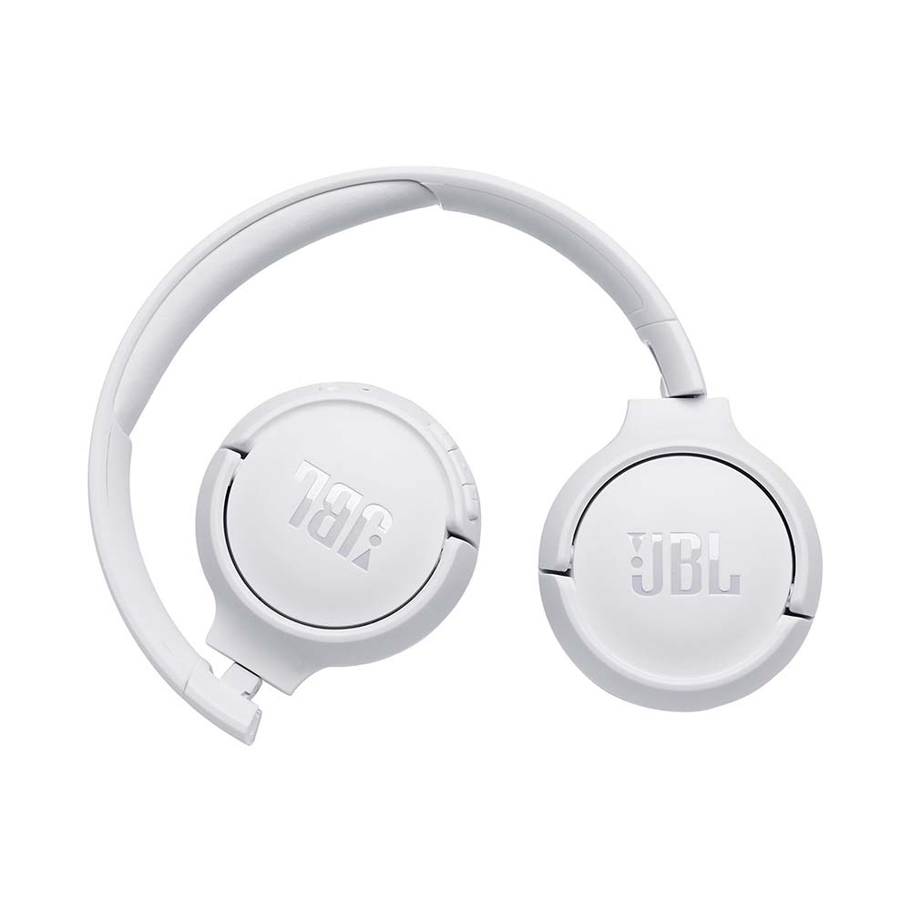Ripley - AUDIFONO JBL TUNE 500BT BLUETOOTH
