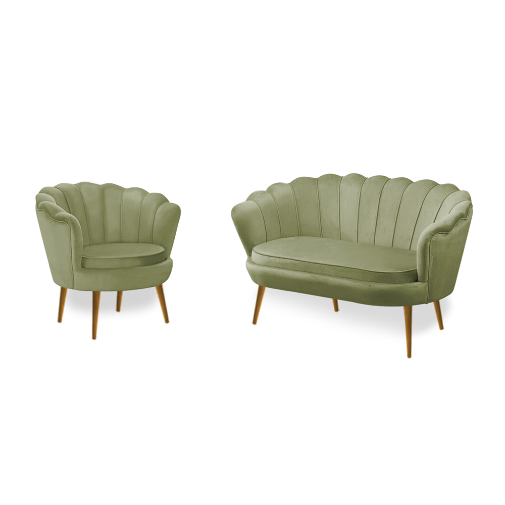 Ripley JUEGO DE SALA HOME PREMIUM SACHA 2 1