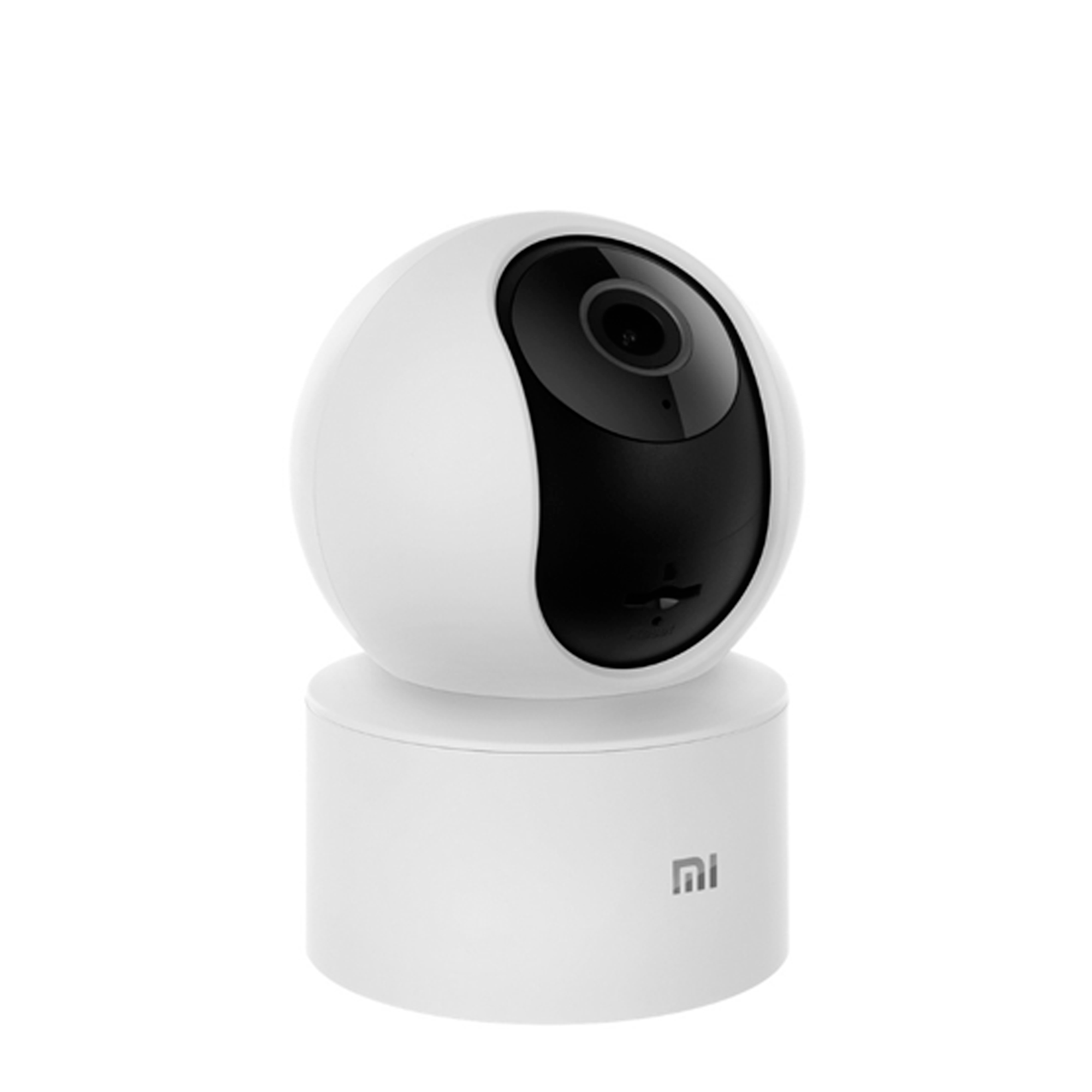 Xiaomi mijia 1080p sxj02zm. Сетевые камеры xiaomi. Сетевые камеры xiaomi. Сетевые камеры xiaomi. Сетевые камеры xiaomi.