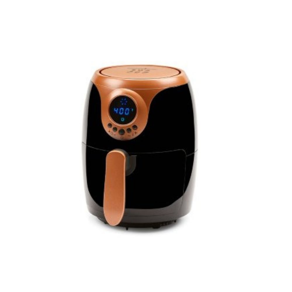 Ripley COPPER CHEF AIR FRYER