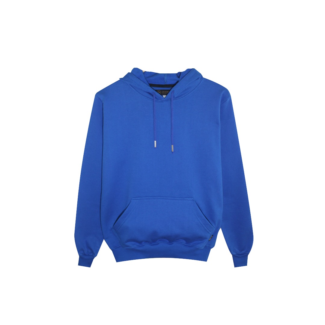Ripley - POLERA HOODIES DEXMEN PARA MUJER