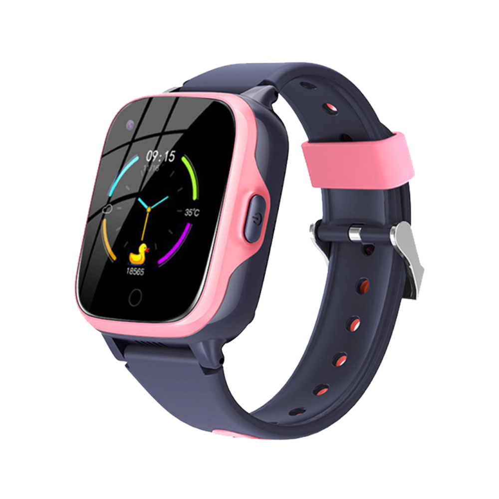 Mercado R: Keiphone - Smartwatch, aspiradoras, audífonos, en  generico_2022