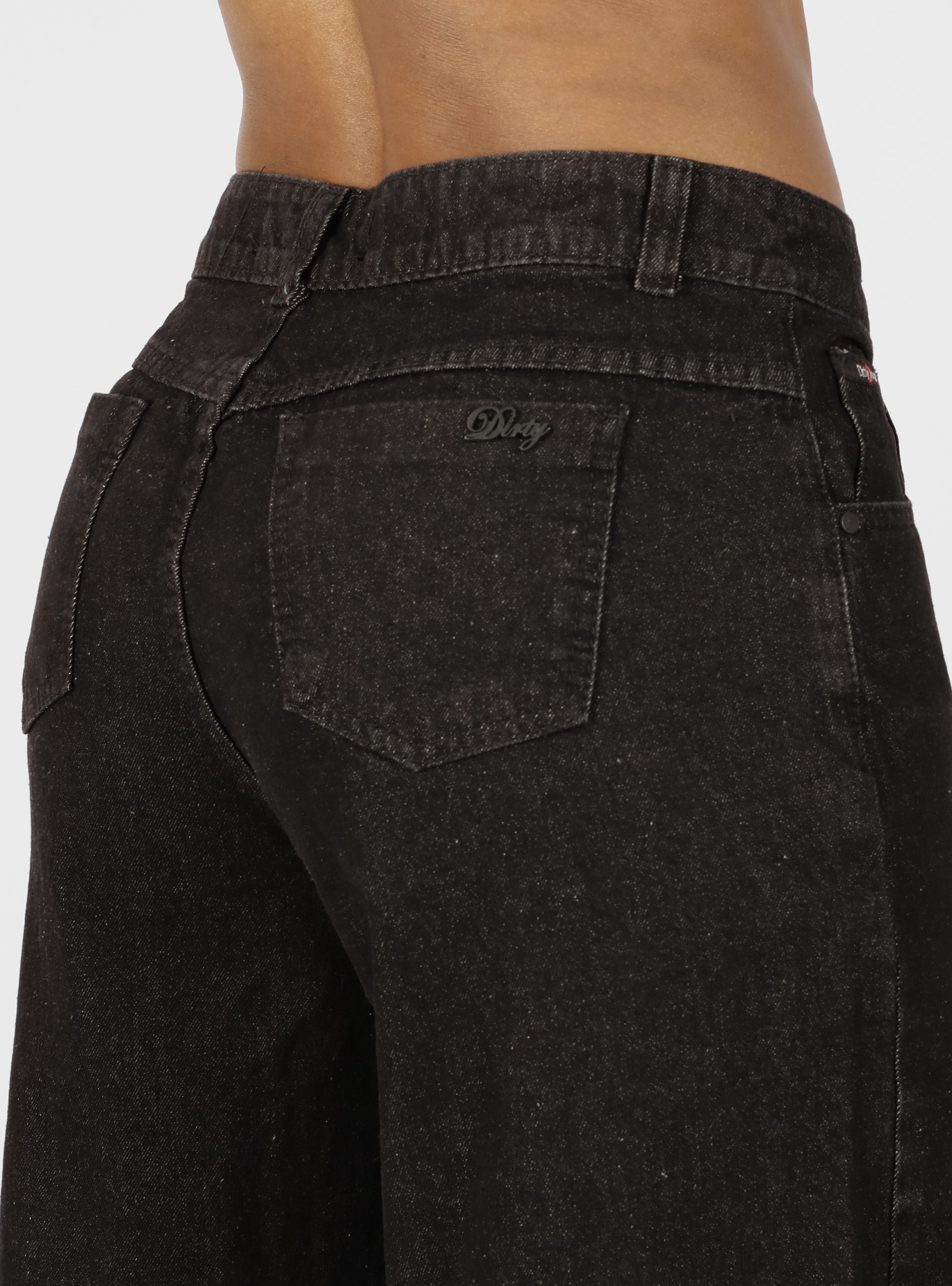 Ripley - JEANS PALAZZO JE2901N