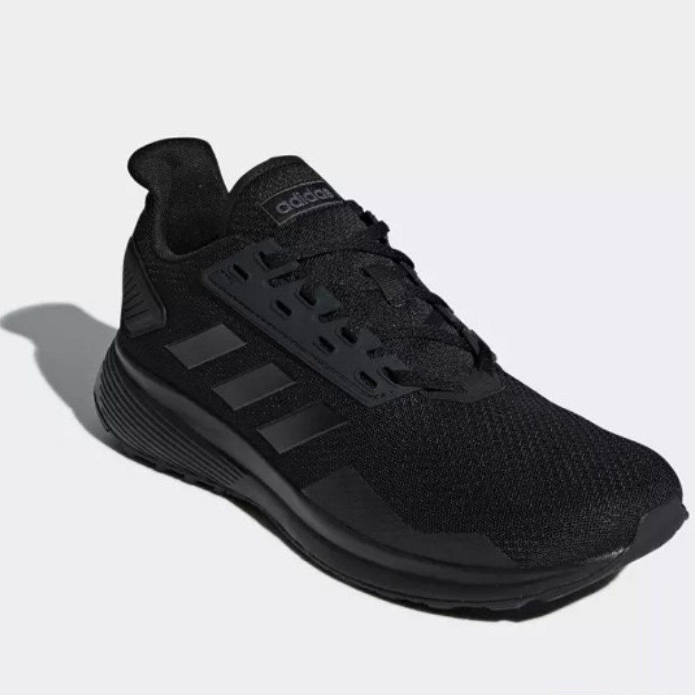 Ripley - ZAPATILLA RUNNING DURAMO 9 PARA HOMBRE