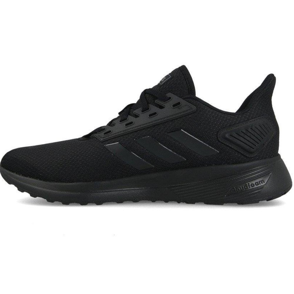 Ripley - ZAPATILLA RUNNING DURAMO 9 PARA HOMBRE