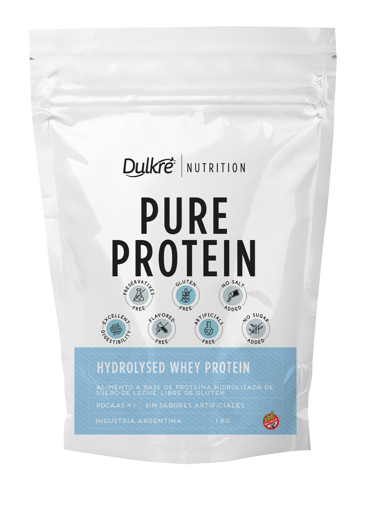 Whey proteínas Ripley.cl