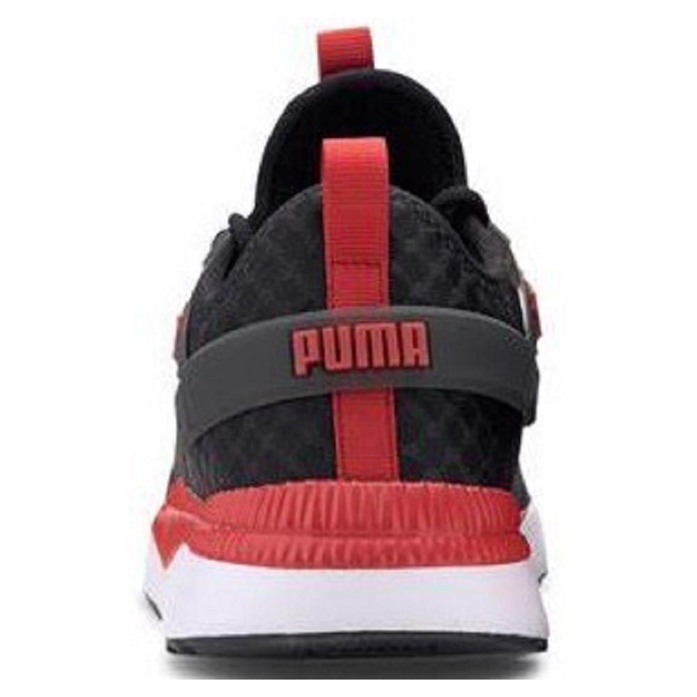 Ripley - ZAPATILLA RUNNING PACER NEXT EXCEL CORE PARA HOMBRE