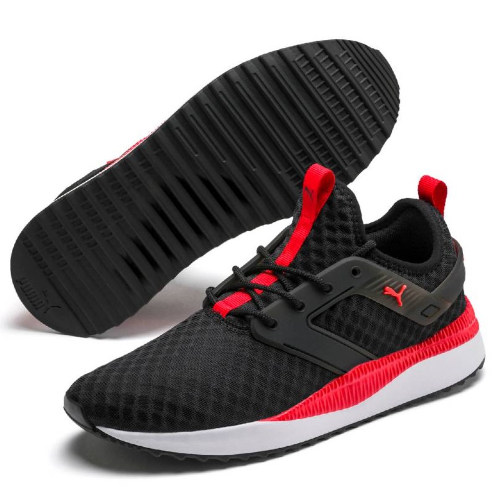 Tenis Puma Pacer Next Excel Core | caballeros | Innovasport