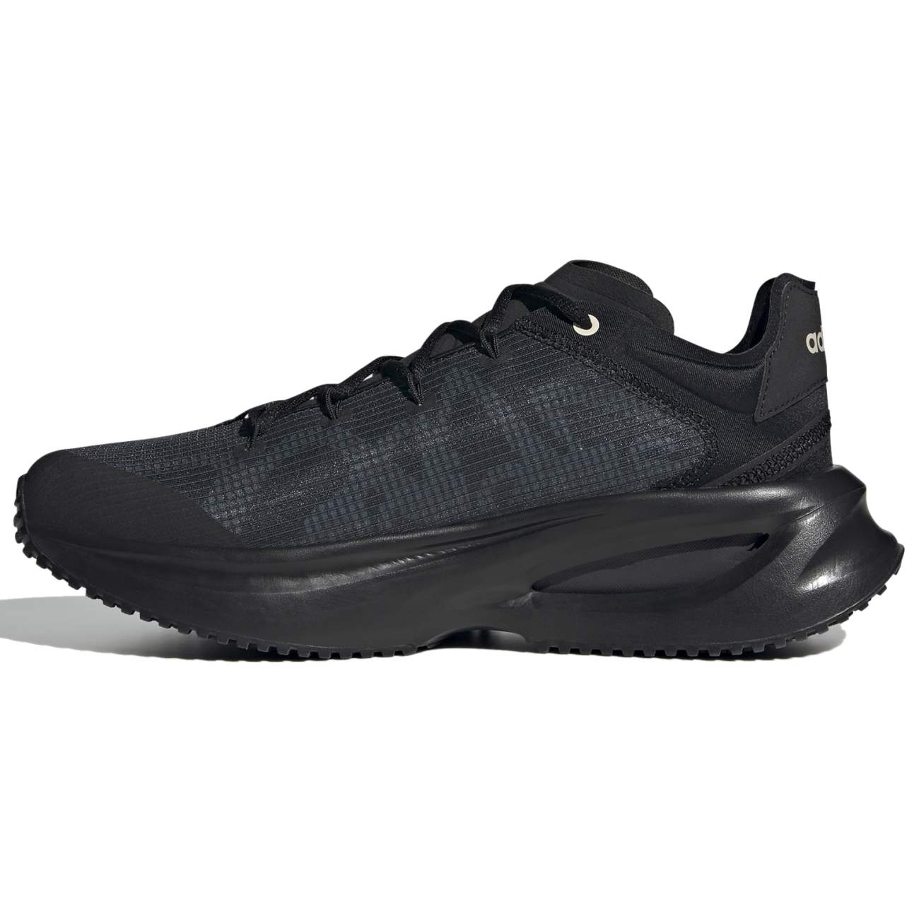 Zapatillas hombre ¡Ofertas CyberDay! | Ripley.com