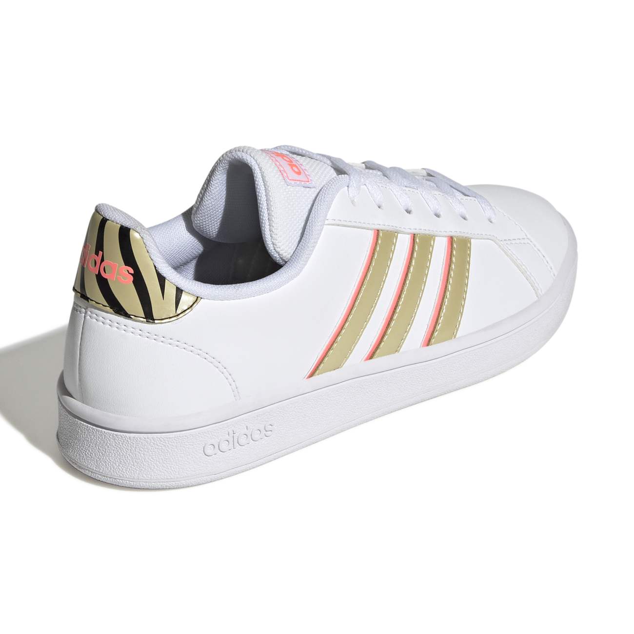 Ripley - ZAPATILLA ADIDAS SUPERSTAR BOLD