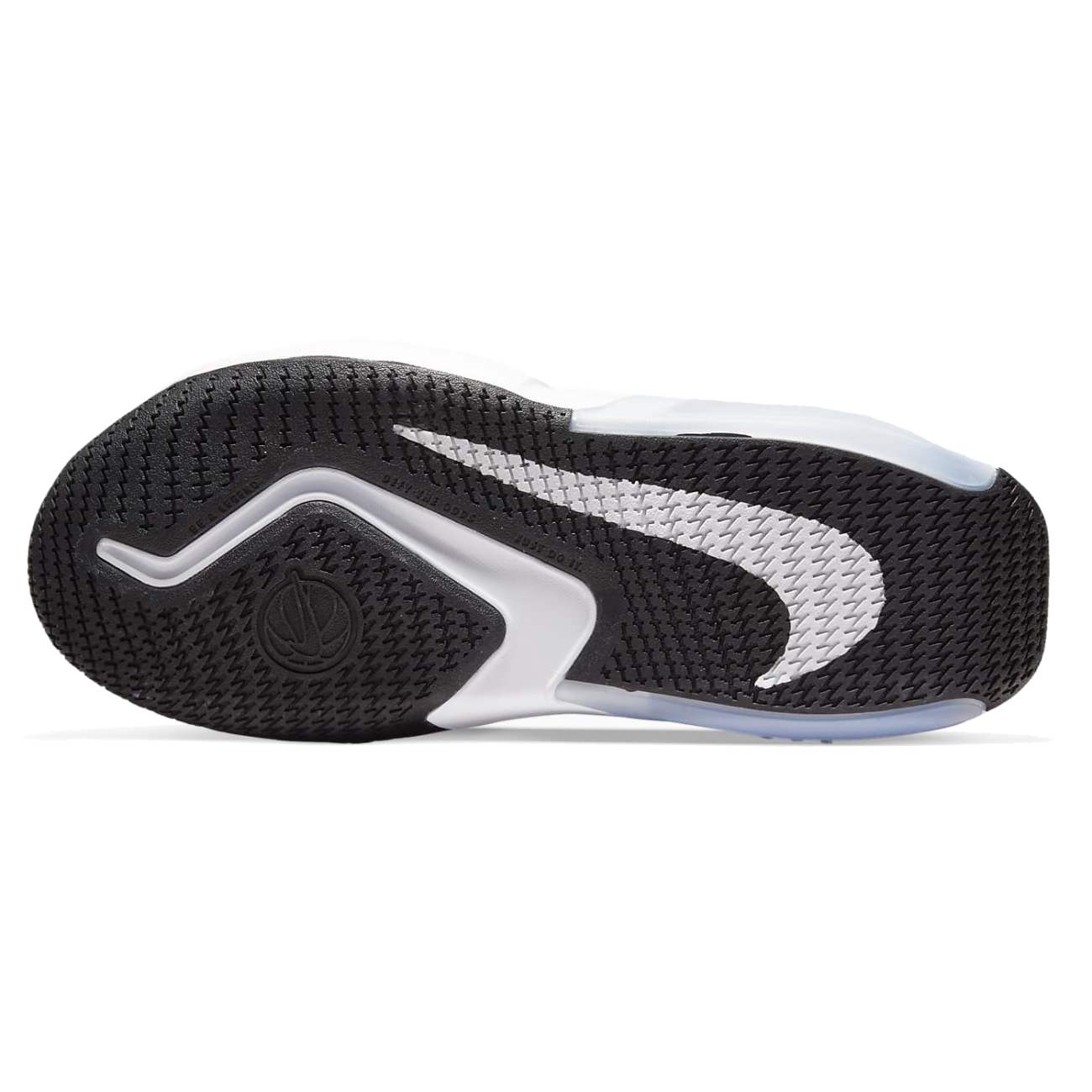 ZAPATILLAS ADIDAS RESPONSE
