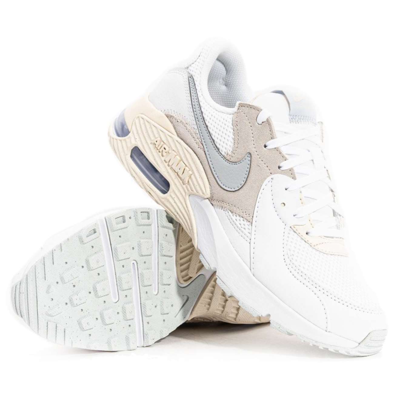 nike zapatillas air max 90 para mujer