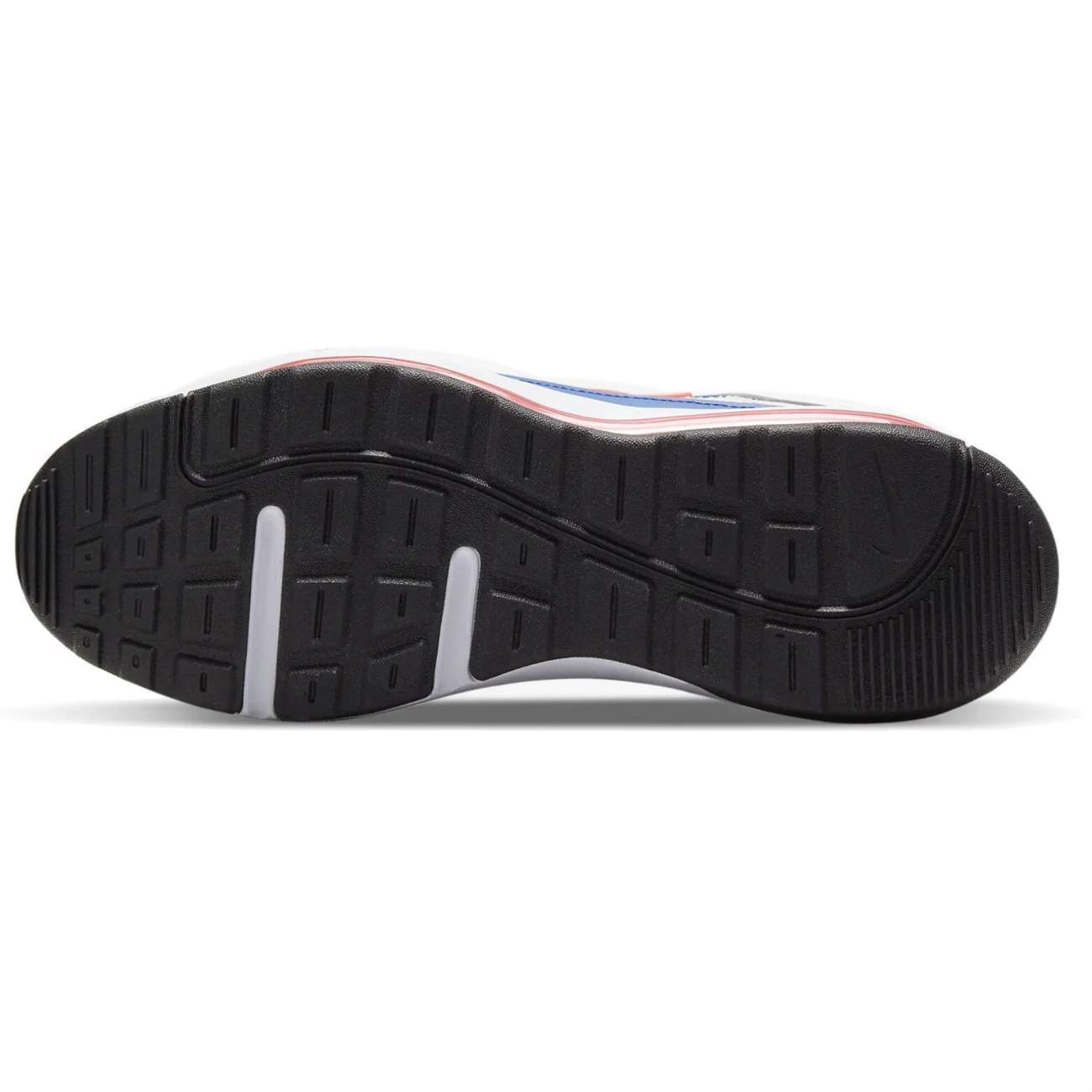 Ripley - NIKE ZAPATILLAS PARA HOMBRE AIR AP - BLANCO