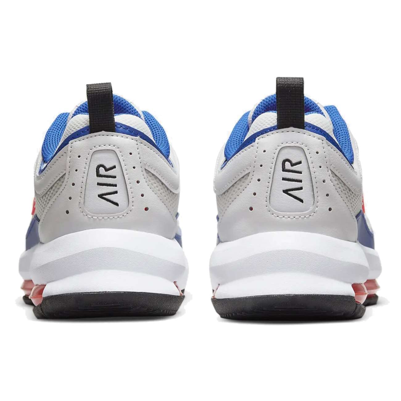 ZAPATILLA NIKE LEGEND ESSENTIAL 2 - Zapatillas running NIKE【Precio 2022】