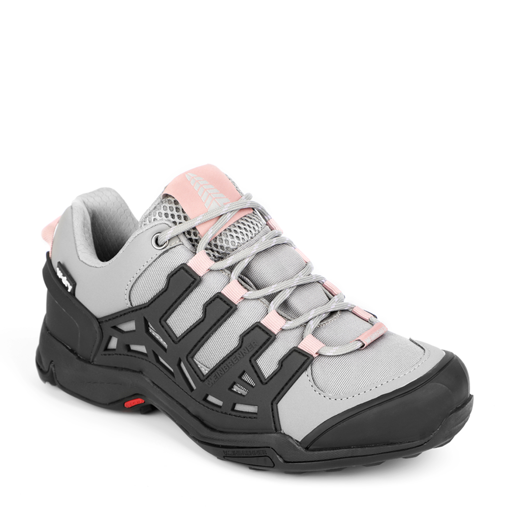 Zapatilla Serra Gris Weinbrenner - Compra Ahora | Dafiti Chile